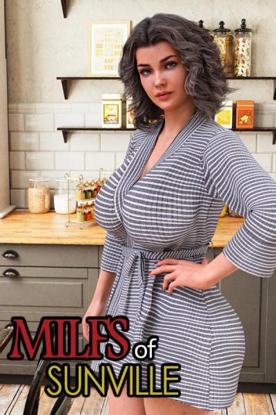 milf art|female:milf